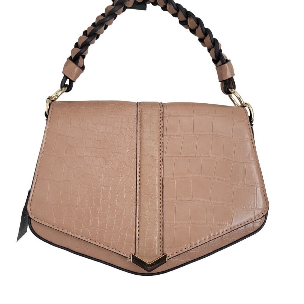 WOMEN'S INC Megann Shoulder Bag.  New With Tags $89